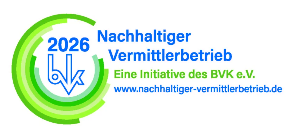 BVK stellt Online-Tool zur Verfügung