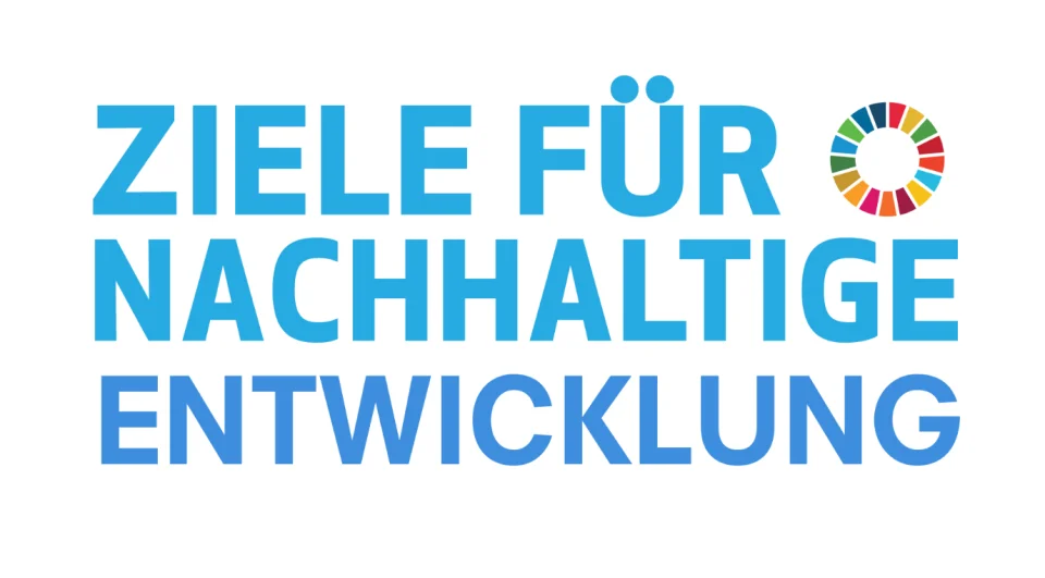 Vermittlerbetriebe Ã...